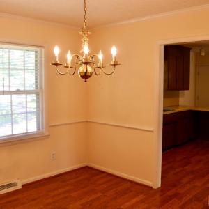 Photo #11 of 121 Gatlin, Lynchburg, VA 0.5 acres