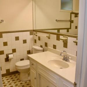 Photo #18 of 121 Gatlin, Lynchburg, VA 0.5 acres