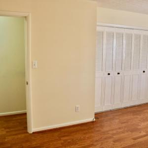 Photo #23 of 121 Gatlin, Lynchburg, VA 0.5 acres