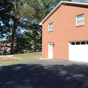 Photo #47 of 121 Gatlin, Lynchburg, VA 0.5 acres