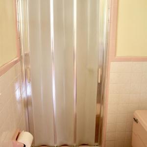 Photo #25 of 121 Gatlin, Lynchburg, VA 0.5 acres