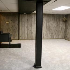 Photo #28 of 121 Gatlin, Lynchburg, VA 0.5 acres