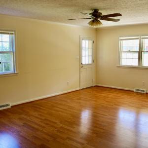 Photo #3 of 121 Gatlin, Lynchburg, VA 0.5 acres