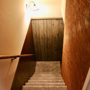 Photo #26 of 121 Gatlin, Lynchburg, VA 0.5 acres