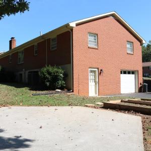 Photo #45 of 121 Gatlin, Lynchburg, VA 0.5 acres