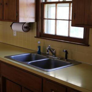 Photo #6 of 121 Gatlin, Lynchburg, VA 0.5 acres