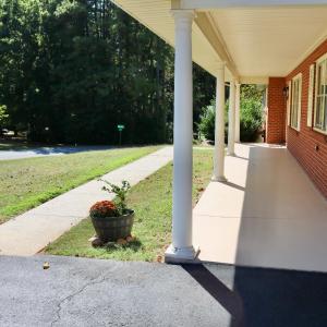 Photo #40 of 121 Gatlin, Lynchburg, VA 0.5 acres