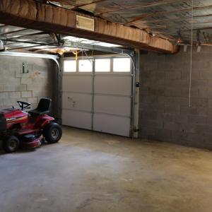 Photo #35 of 121 Gatlin, Lynchburg, VA 0.5 acres