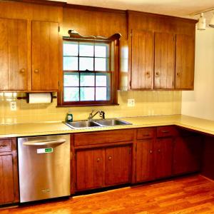 Photo #9 of 121 Gatlin, Lynchburg, VA 0.5 acres