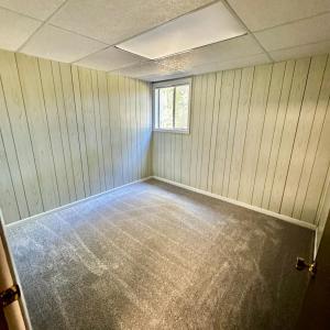 Photo #30 of 121 Gatlin, Lynchburg, VA 0.5 acres