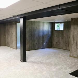 Photo #28 of 121 Gatlin, Lynchburg, VA 0.5 acres