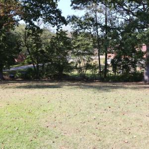 Photo #43 of 121 Gatlin, Lynchburg, VA 0.5 acres