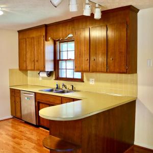 Photo #5 of 121 Gatlin, Lynchburg, VA 0.5 acres