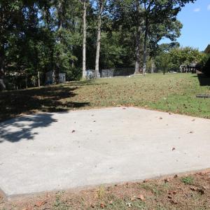 Photo #45 of 121 Gatlin, Lynchburg, VA 0.5 acres