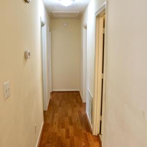 Photo #16 of 121 Gatlin, Lynchburg, VA 0.5 acres