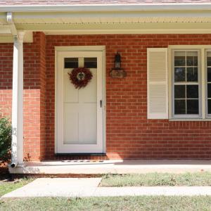 Photo #37 of 121 Gatlin, Lynchburg, VA 0.5 acres