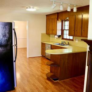 Photo #4 of 121 Gatlin, Lynchburg, VA 0.5 acres