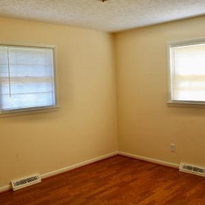 Photo #20 of 121 Gatlin, Lynchburg, VA 0.5 acres