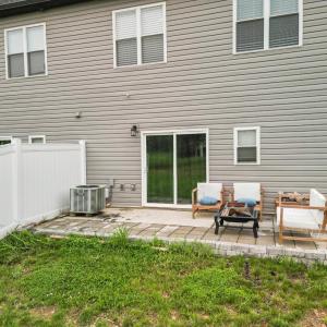 Photo #7 of 12 Melissa, Lynchburg, VA 0.1 acres