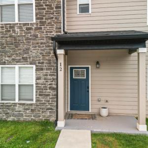 Photo #3 of 12 Melissa, Lynchburg, VA 0.1 acres