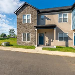 Photo #1 of 12 Melissa, Lynchburg, VA 0.1 acres