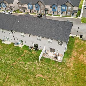 Photo #6 of 12 Melissa, Lynchburg, VA 0.1 acres