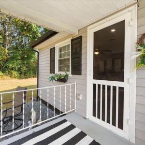 Photo #4 of 3684 Brights Road, Gretna, VA 0.9 acres