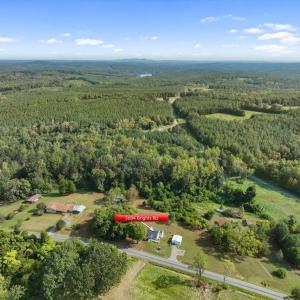 Photo #20 of 3684 Brights Road, Gretna, VA 0.9 acres