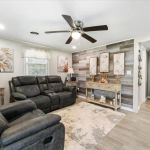 Photo #6 of 3684 Brights Road, Gretna, VA 0.9 acres