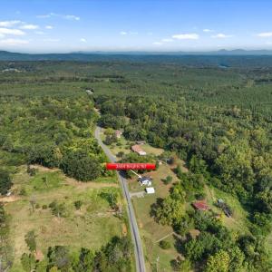 Photo #21 of 3684 Brights Road, Gretna, VA 0.9 acres