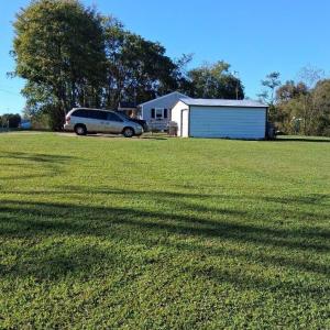 Photo #16 of 3684 Brights Road, Gretna, VA 0.9 acres