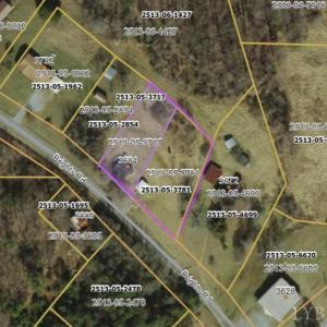 Photo #25 of 3684 Brights Road, Gretna, VA 0.9 acres