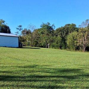 Photo #17 of 3684 Brights Road, Gretna, VA 0.9 acres