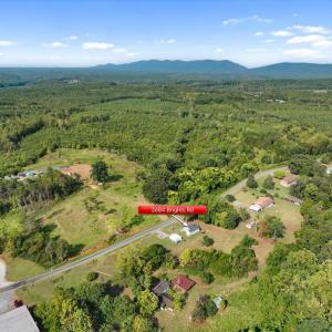 Photo #22 of 3684 Brights Road, Gretna, VA 0.9 acres