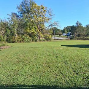 Photo #18 of 3684 Brights Road, Gretna, VA 0.9 acres