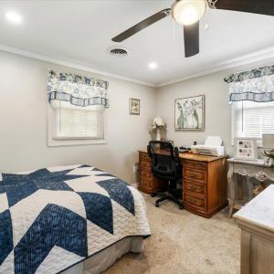 Photo #8 of 3684 Brights Road, Gretna, VA 0.9 acres