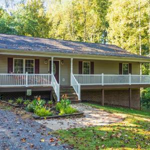 Photo #31 of 109 Blumont dr, Lynchburg, VA 1.2 acres