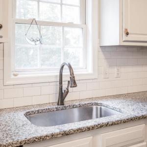 Photo #12 of 109 Blumont dr, Lynchburg, VA 1.2 acres