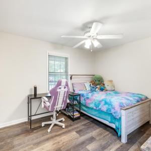 Photo #18 of 109 Blumont dr, Lynchburg, VA 1.2 acres