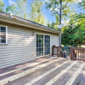 Photo #30 of 109 Blumont dr, Lynchburg, VA 1.2 acres