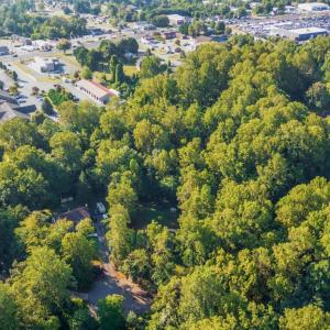 Photo #40 of 109 Blumont dr, Lynchburg, VA 1.2 acres