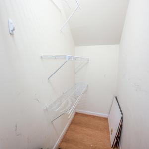 Photo #26 of 109 Blumont dr, Lynchburg, VA 1.2 acres