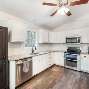 Photo #10 of 109 Blumont dr, Lynchburg, VA 1.2 acres