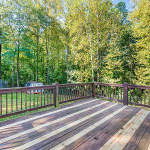 Photo #27 of 109 Blumont dr, Lynchburg, VA 1.2 acres