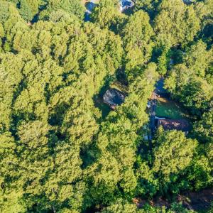 Photo #42 of 109 Blumont dr, Lynchburg, VA 1.2 acres