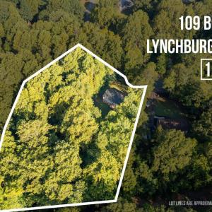 Photo #46 of 109 Blumont dr, Lynchburg, VA 1.2 acres