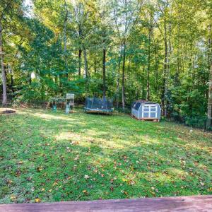 Photo #28 of 109 Blumont dr, Lynchburg, VA 1.2 acres