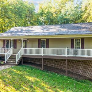 Photo #32 of 109 Blumont dr, Lynchburg, VA 1.2 acres