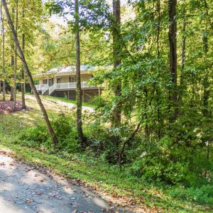 Photo #43 of 109 Blumont dr, Lynchburg, VA 1.2 acres