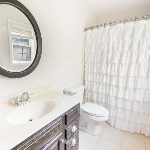 Photo #15 of 109 Blumont dr, Lynchburg, VA 1.2 acres